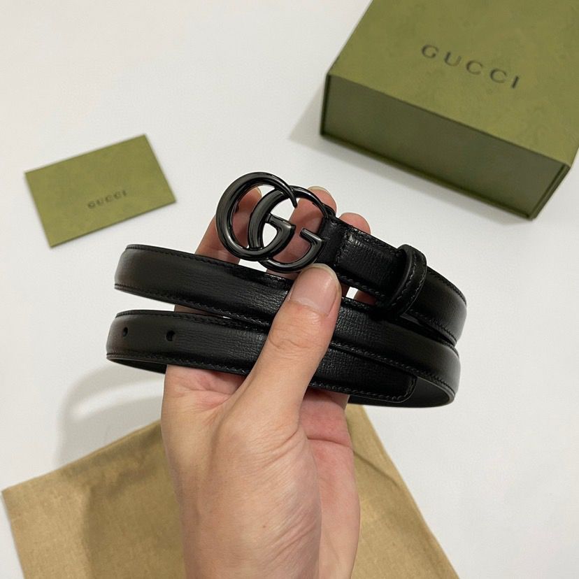 Guci Belt Women’s