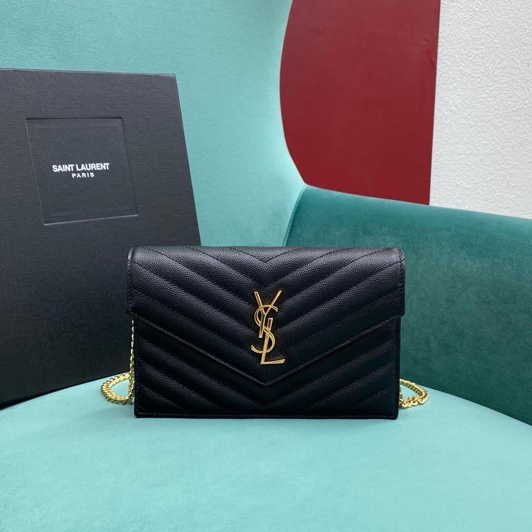 Y ladies bag