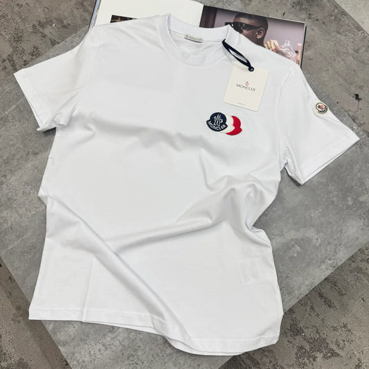 Mncler T
