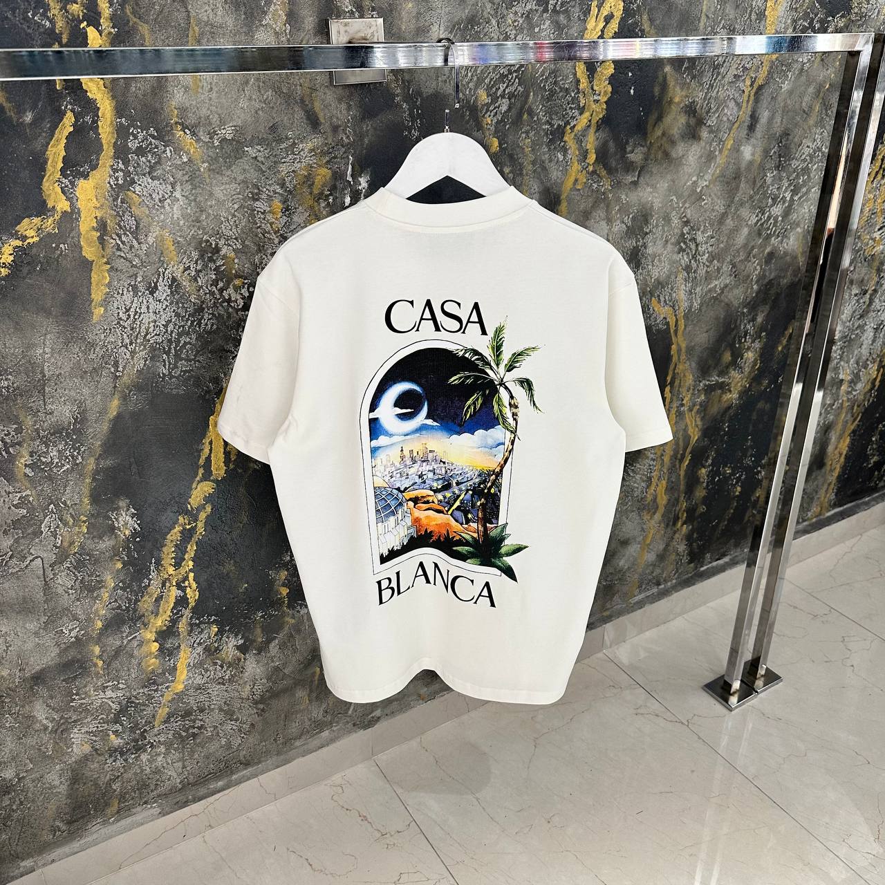 Casa Tshirt