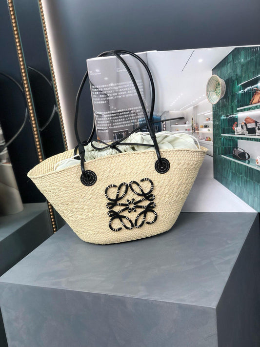 LWE Handbag