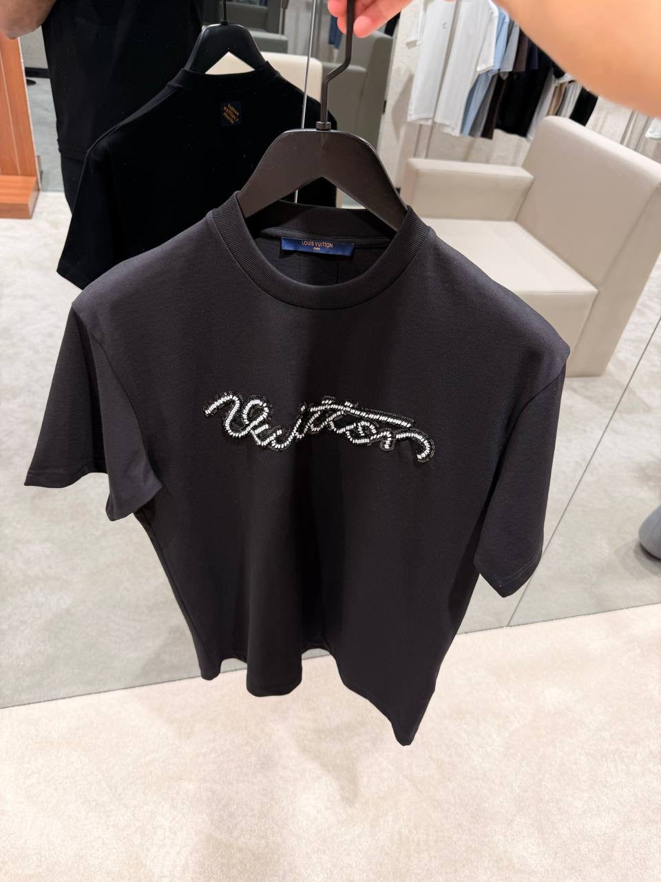 LV T-shirt