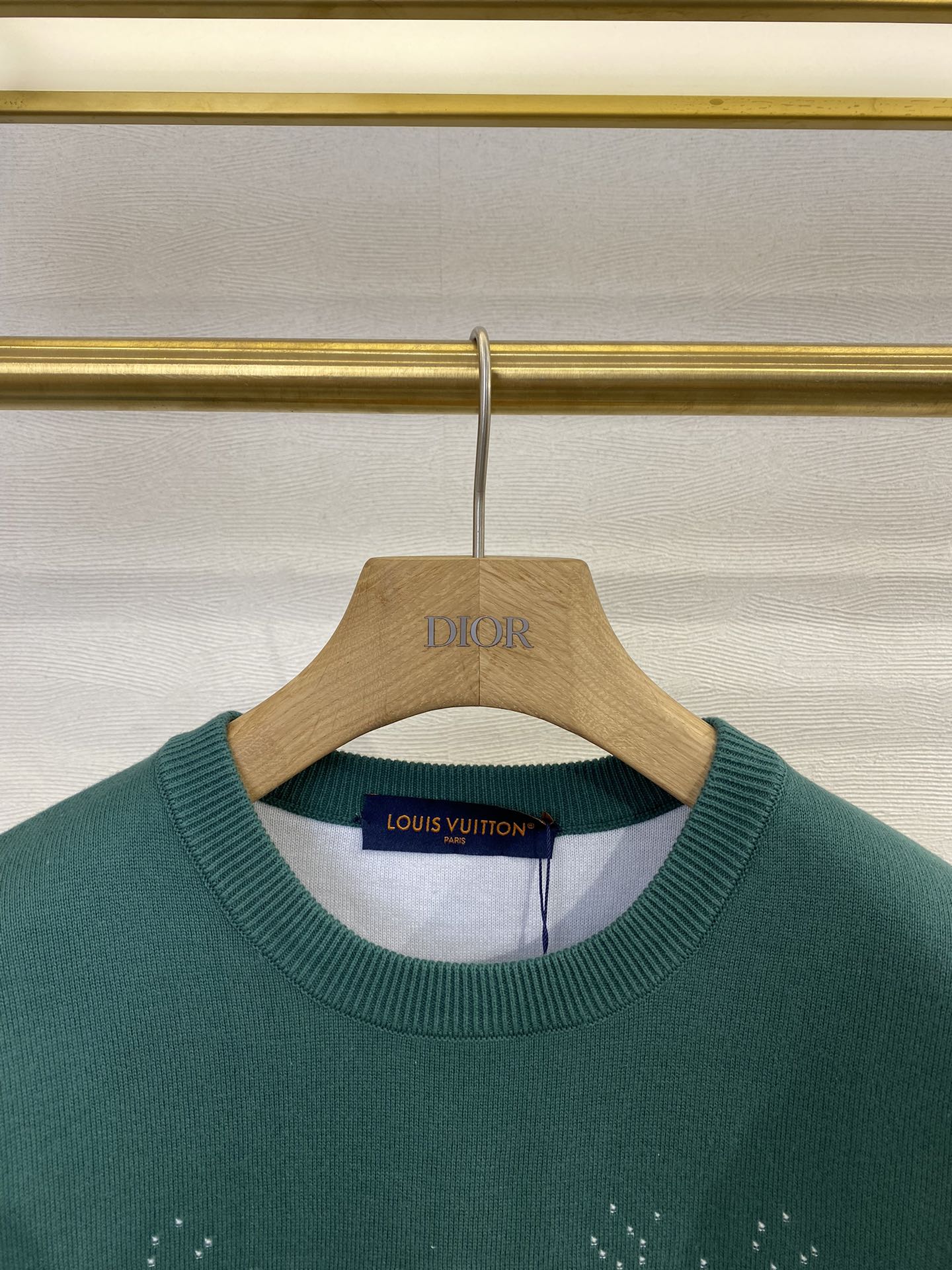 LV Sweatshirt