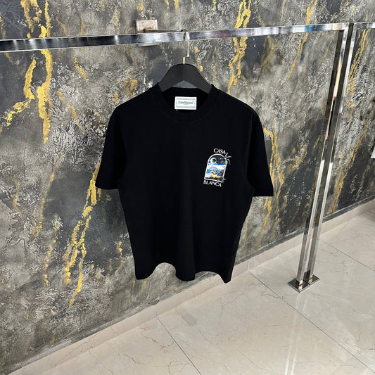 Casa Tshirt