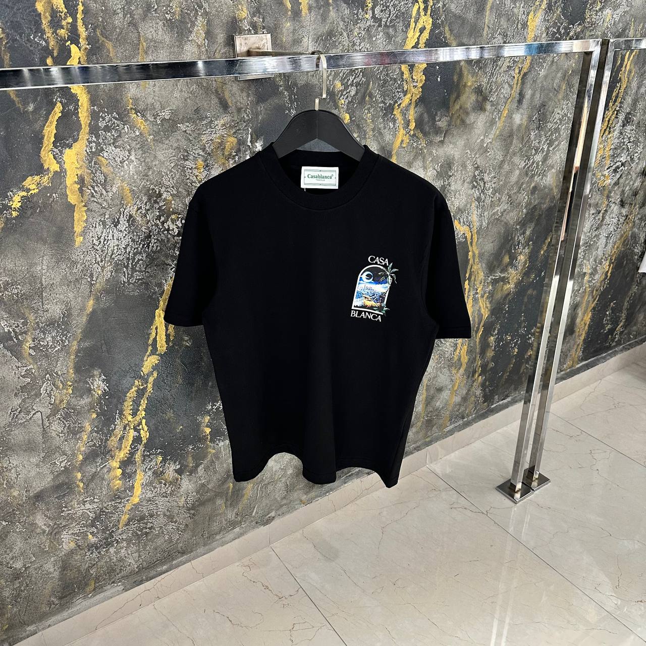 Casa Tshirt
