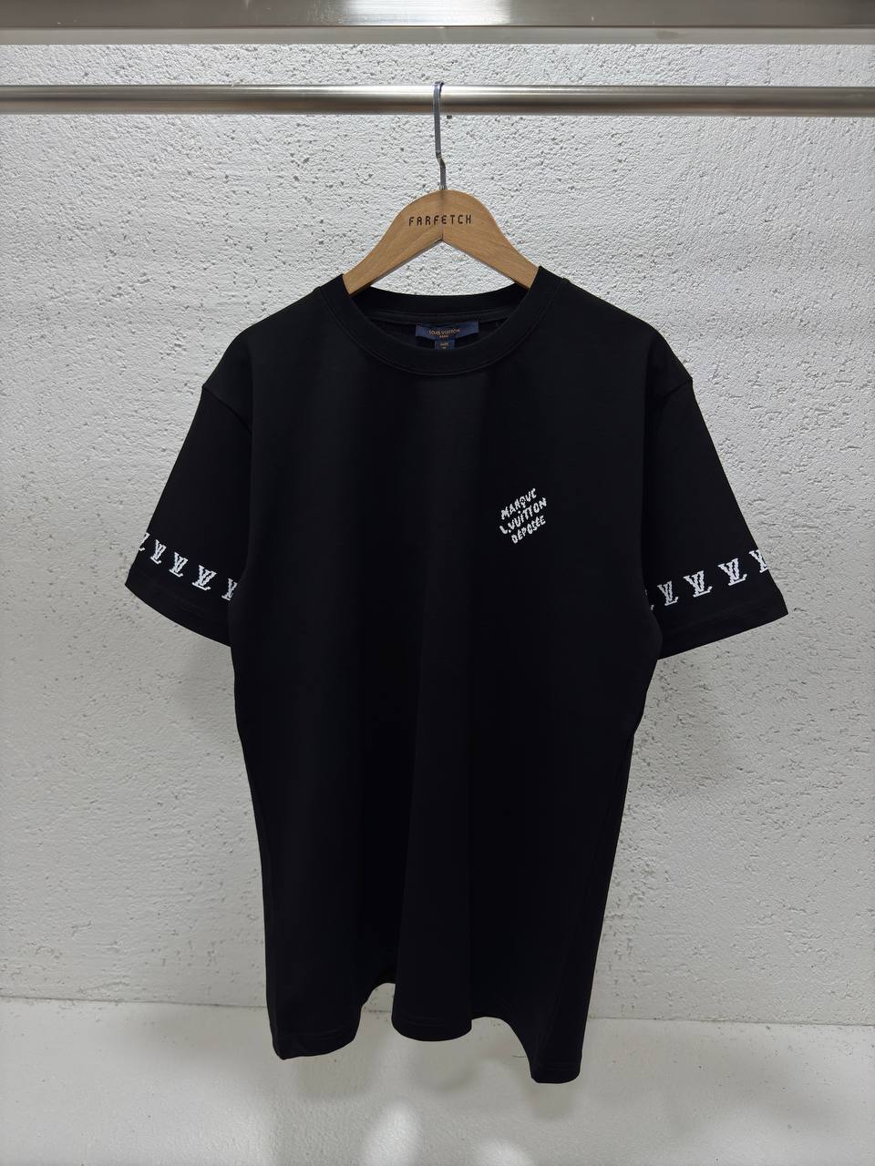 LV T-shirt