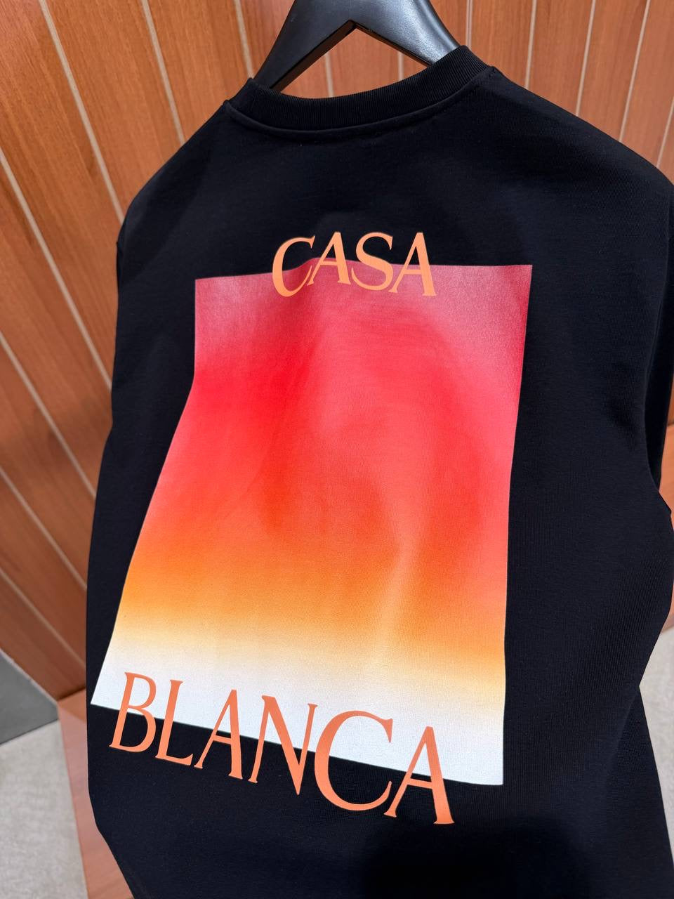 Casa Tshirt