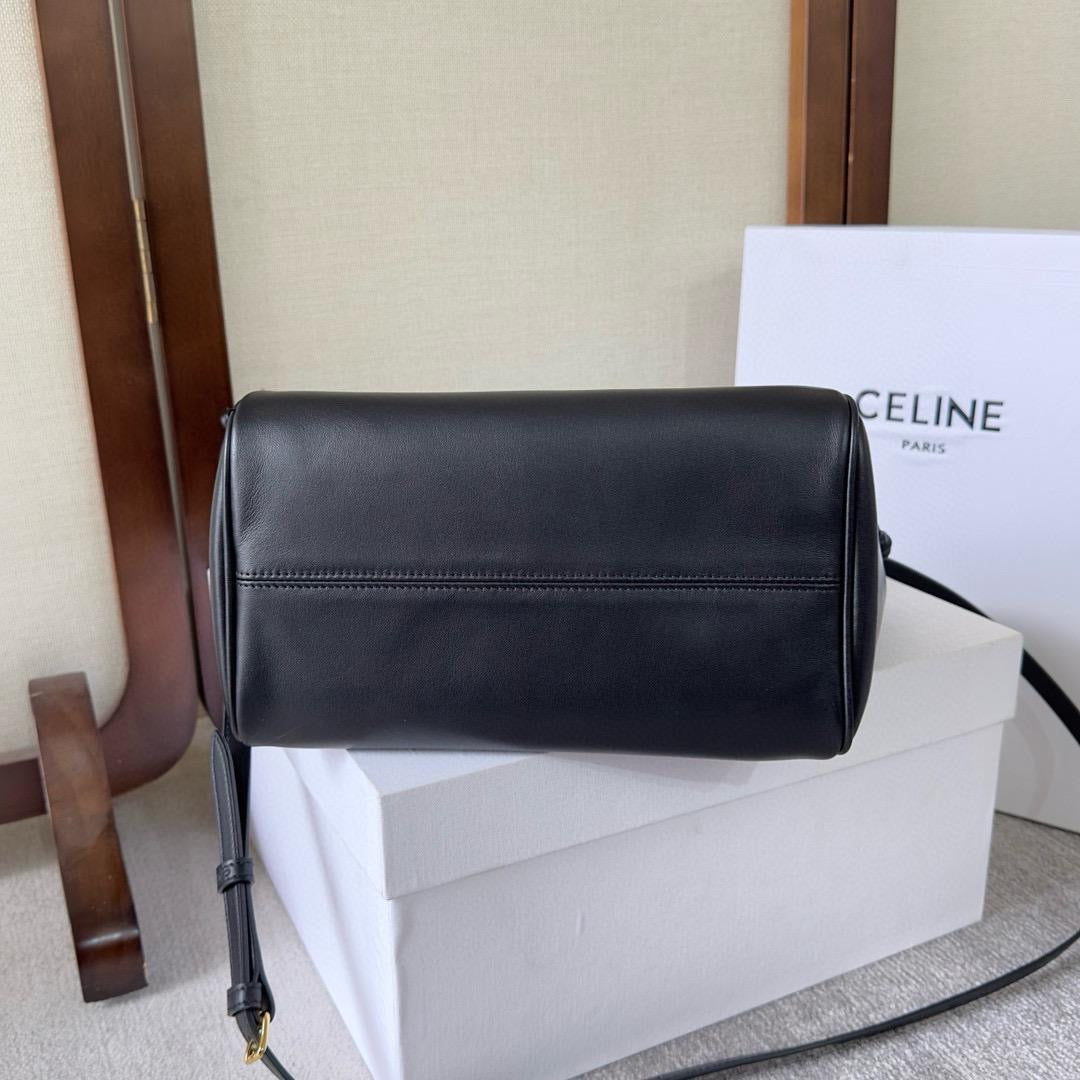 Cel ladies bag
