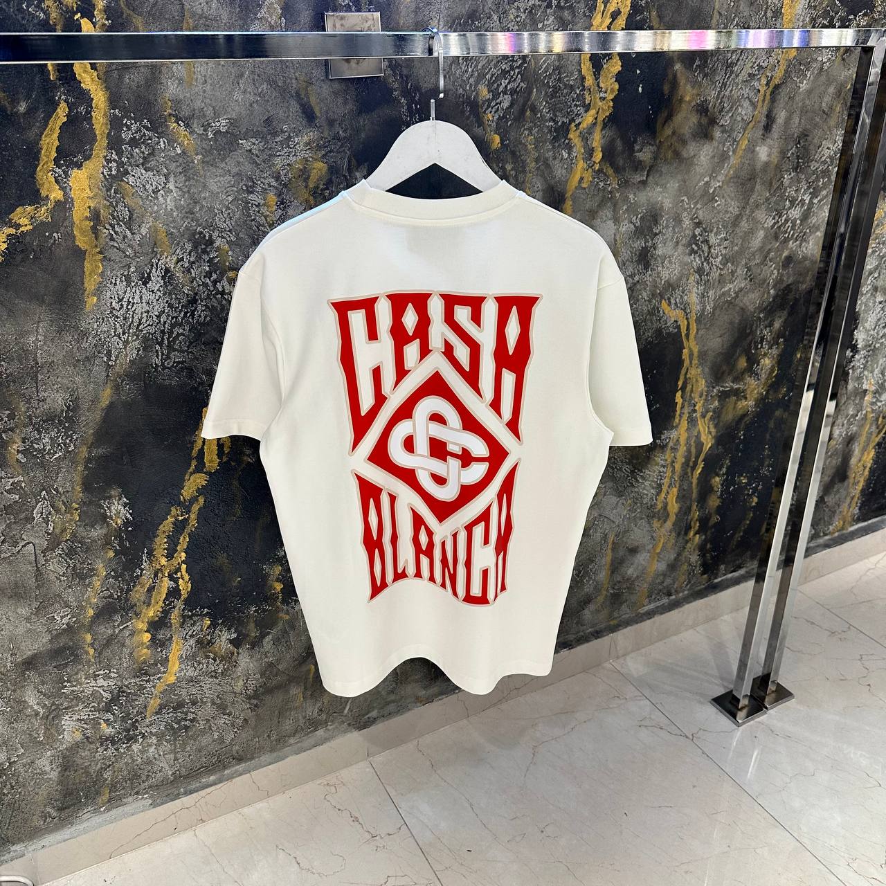 Casa Tshirt