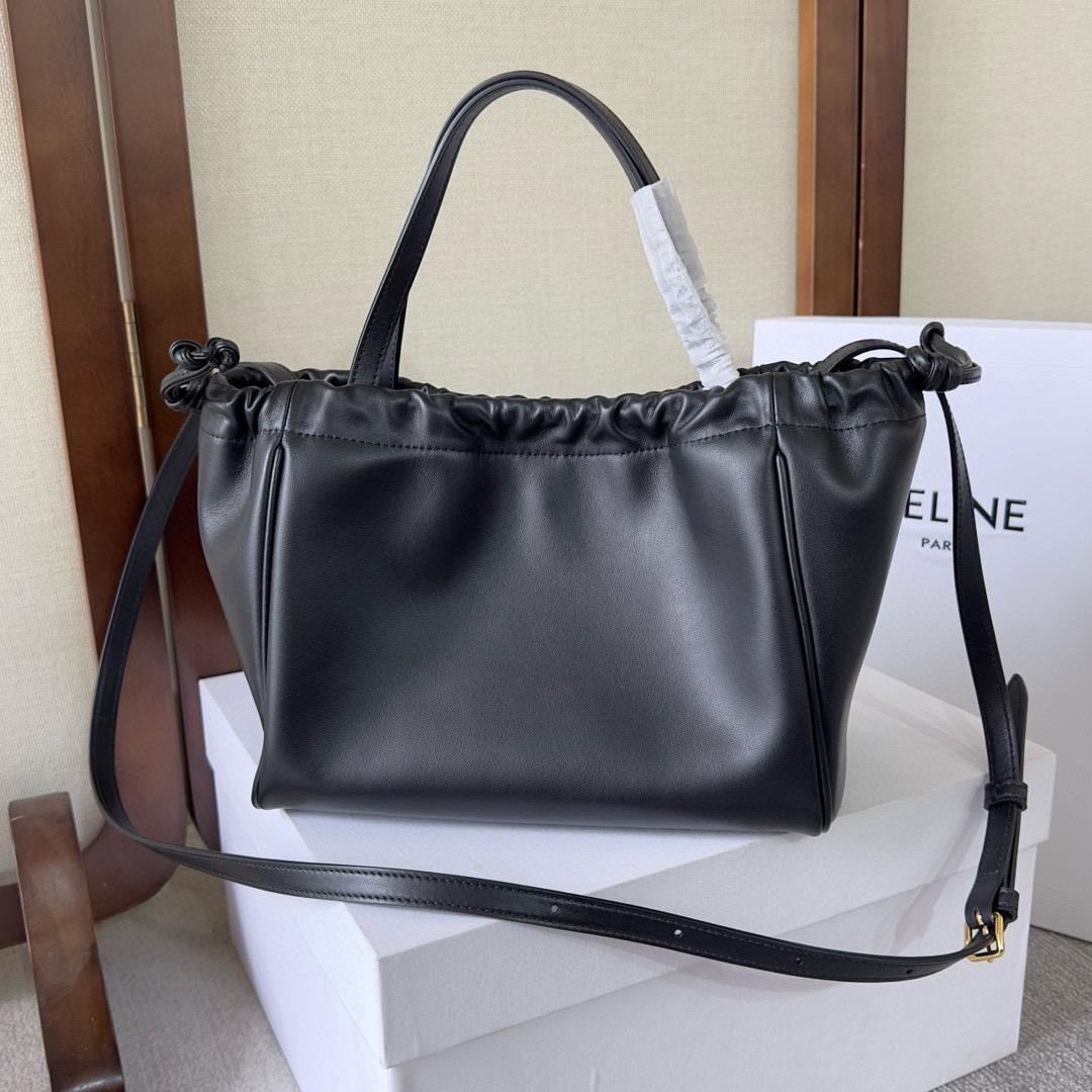 Cel ladies bag