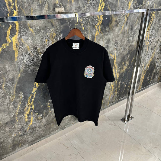 Casa Tshirt