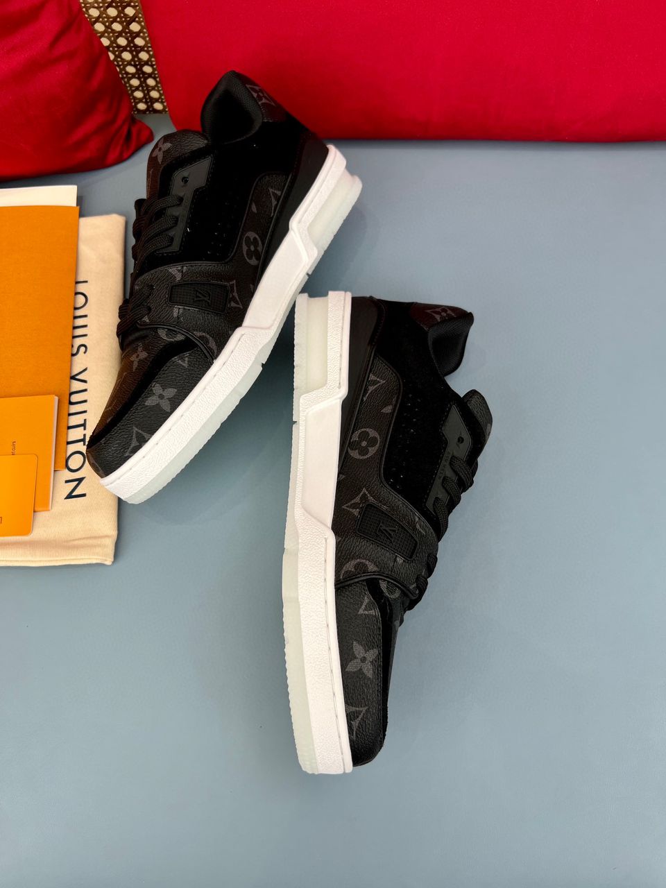 LV Trainers (Pre Order)