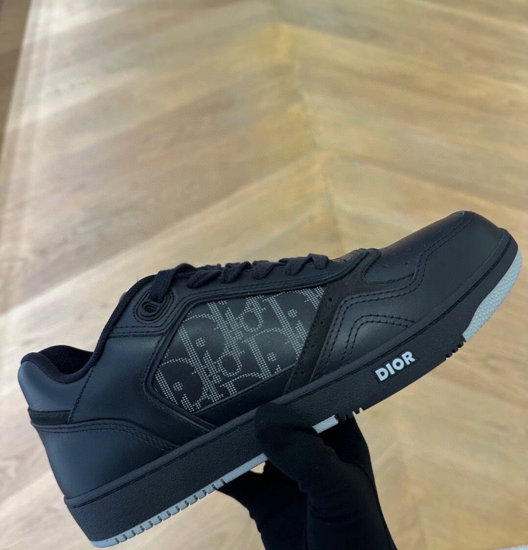B27 (Various Colours) (Pre Order)