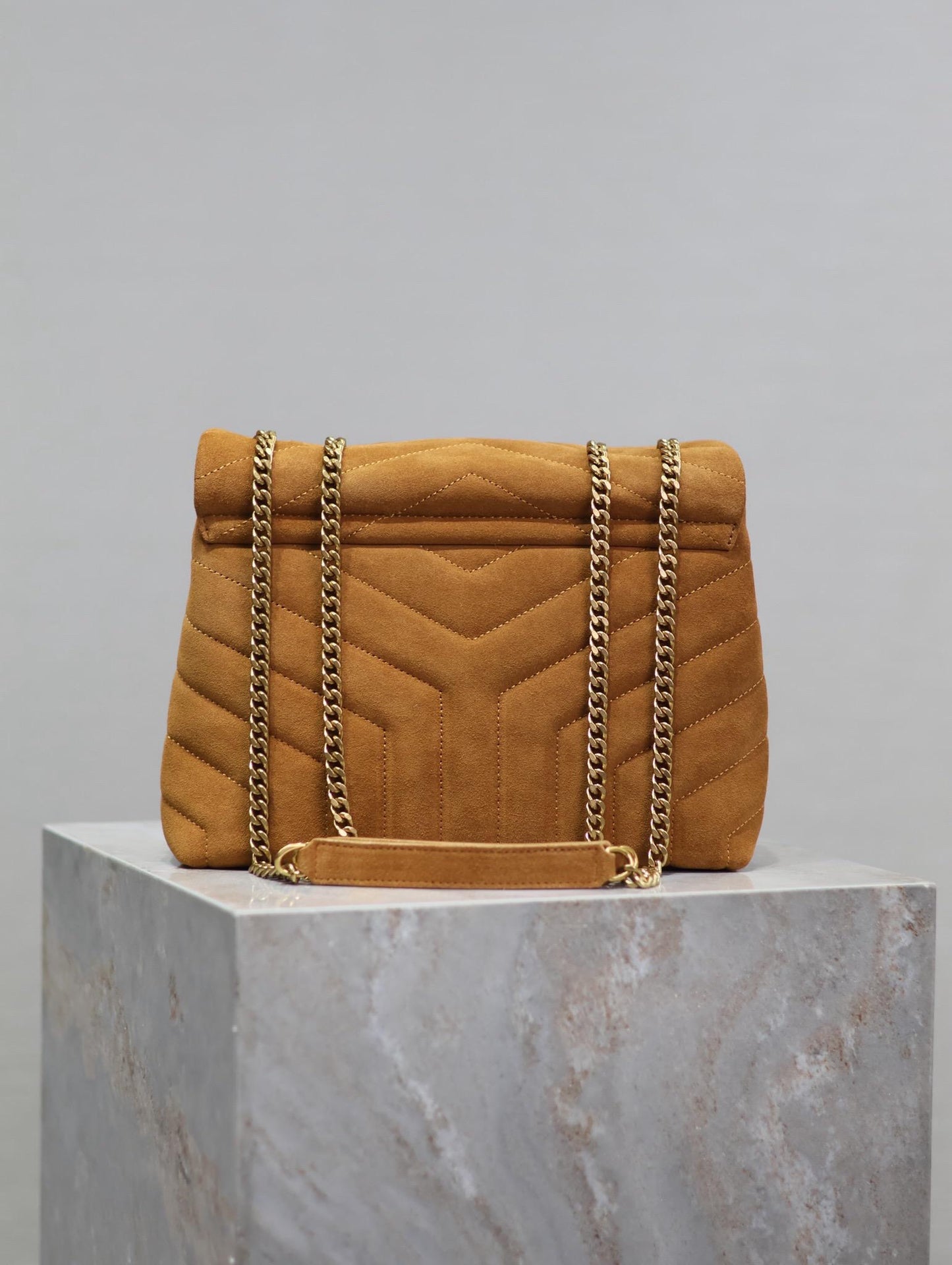 Y ladies bag