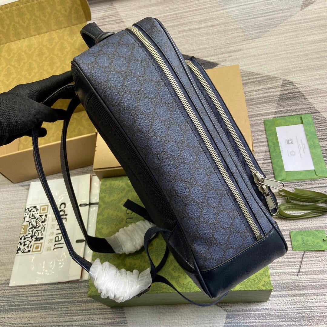 Gcci Rucksack