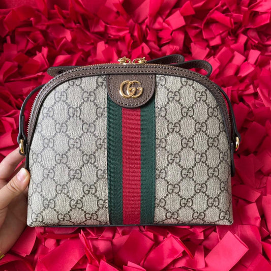 Guci Bag