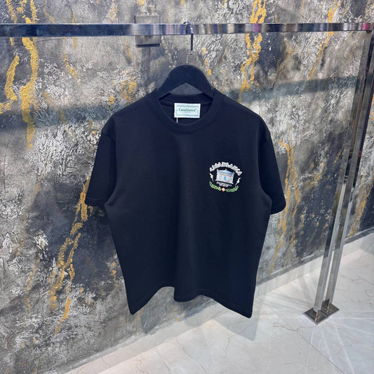 Casa Tshirt