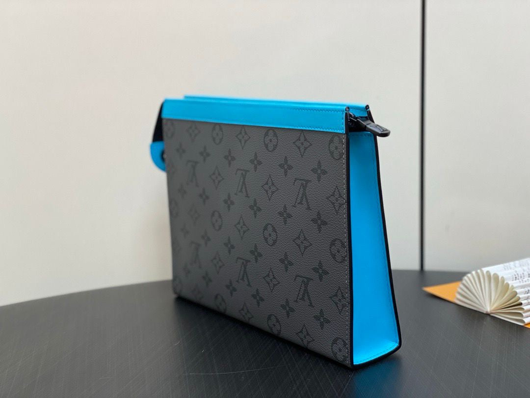 Lv pouch