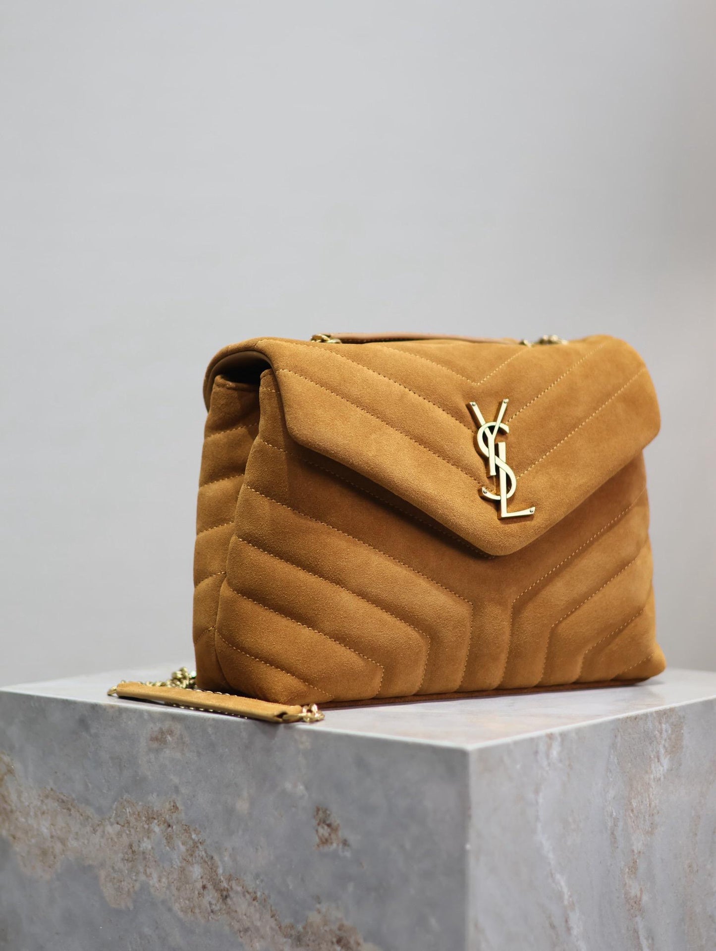 Y ladies bag