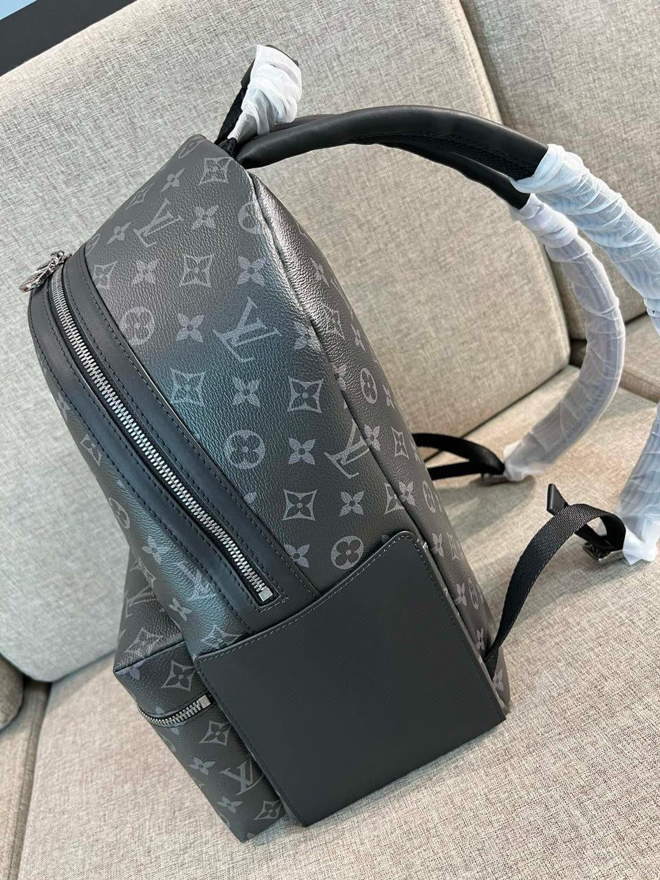 Lv rucksack – MR G CLOTHING