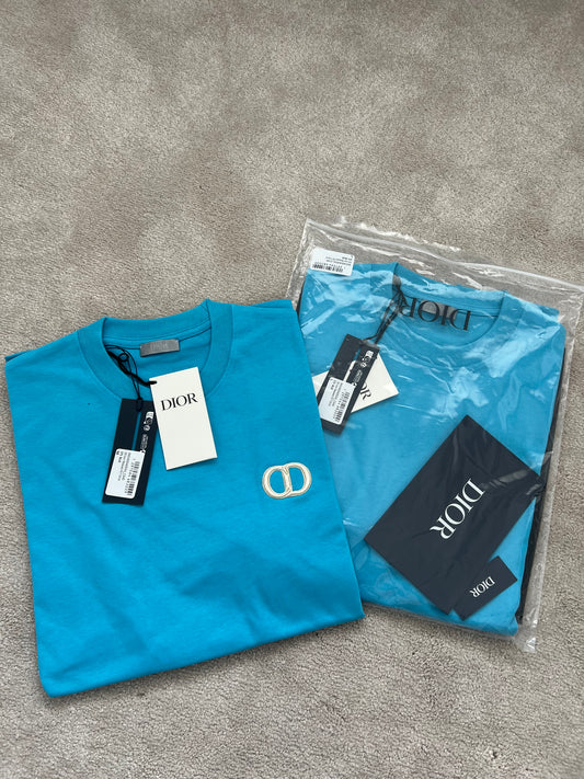 CD Tshirt