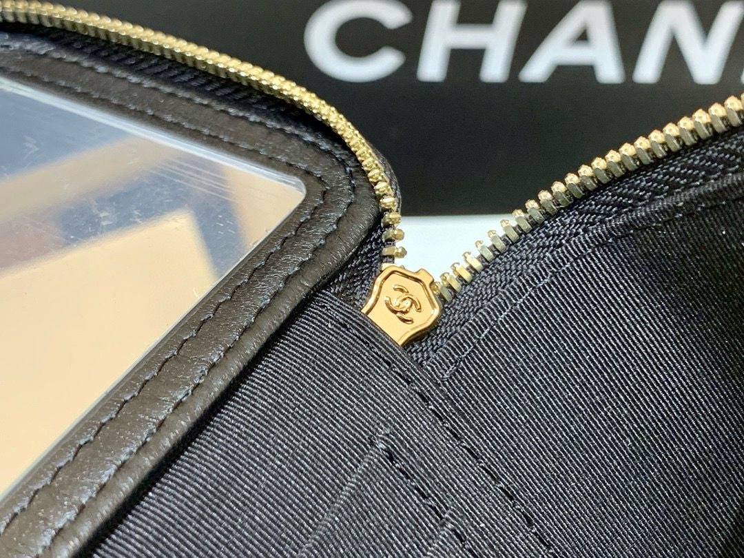 Chnel Bag