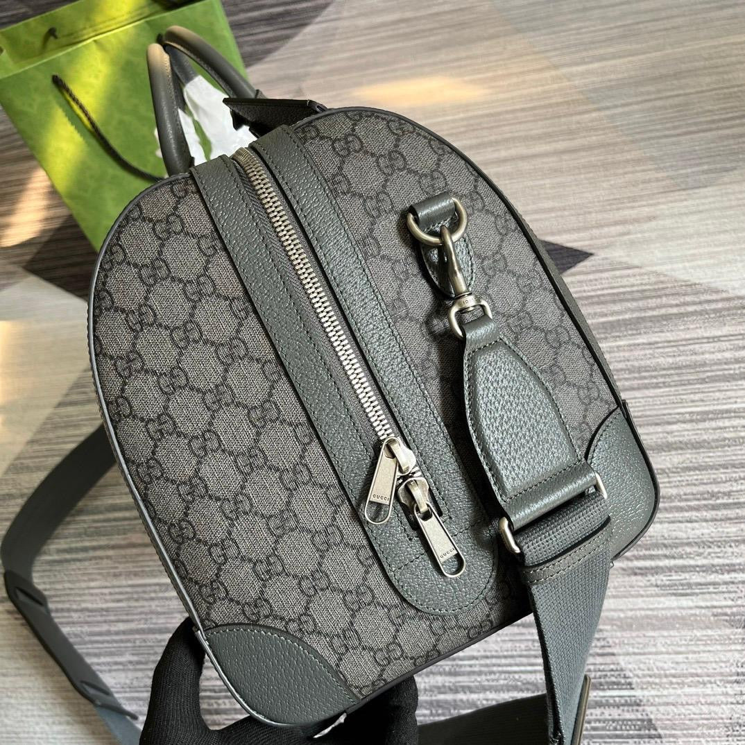Gcci Hold-all / luggage