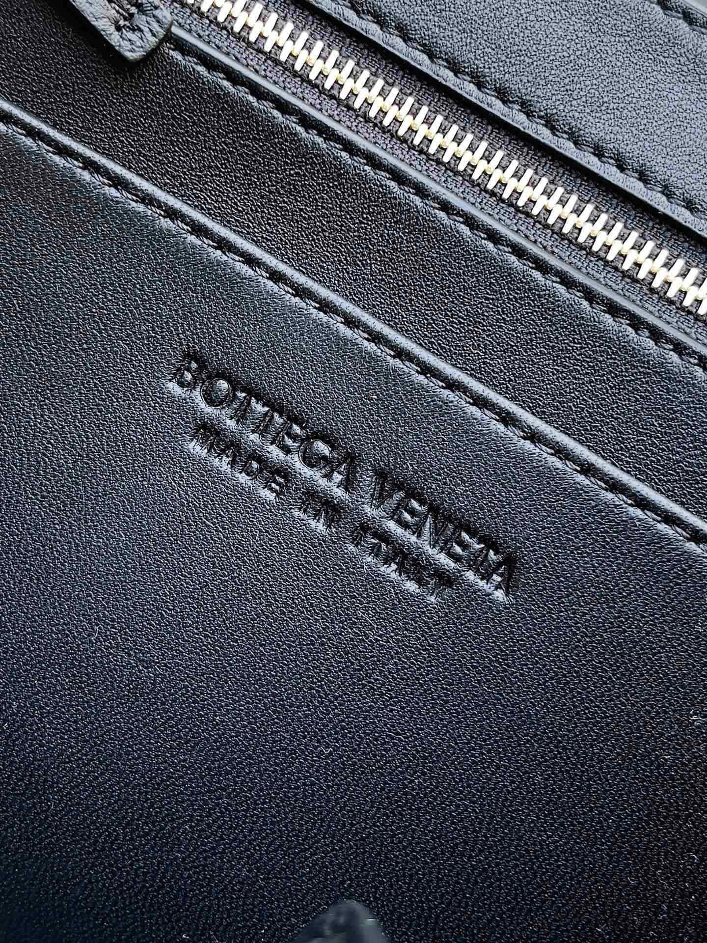BV Ladies bag (other colours available)