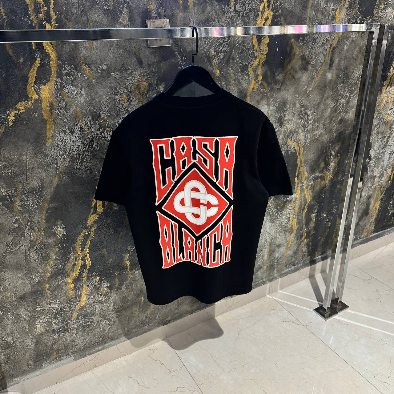 Casa Tshirt