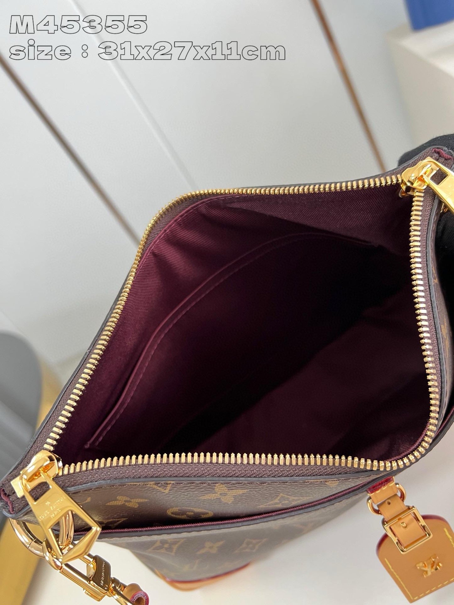 Lv Ladies bag