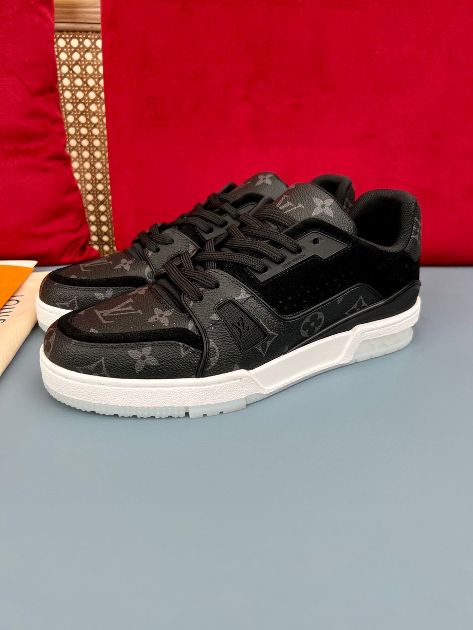 LV Trainers (Pre Order)