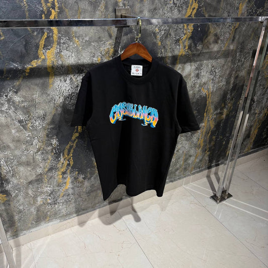 Casa Tshirt