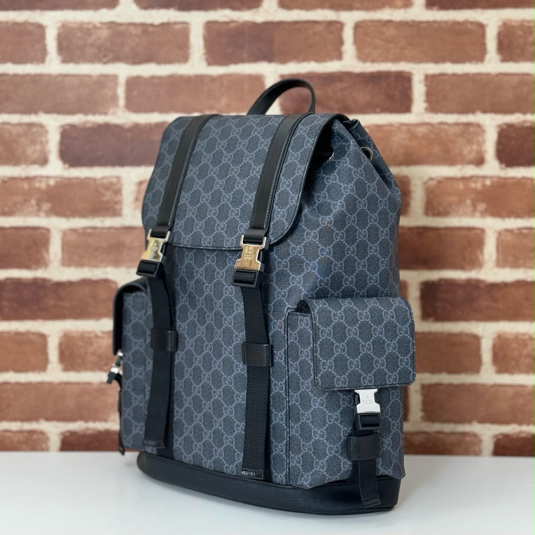 Rucksack