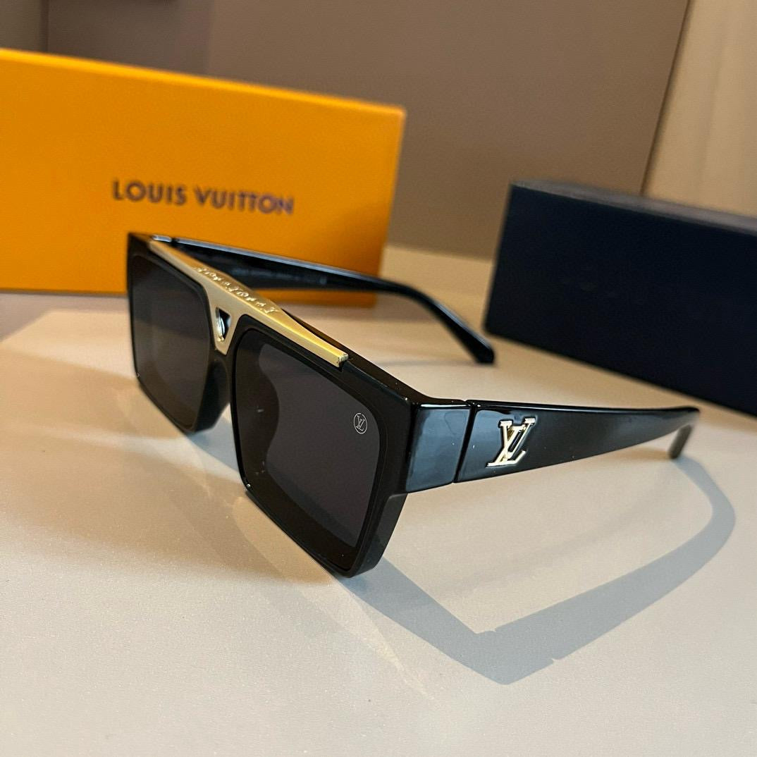 LV Sunglasses