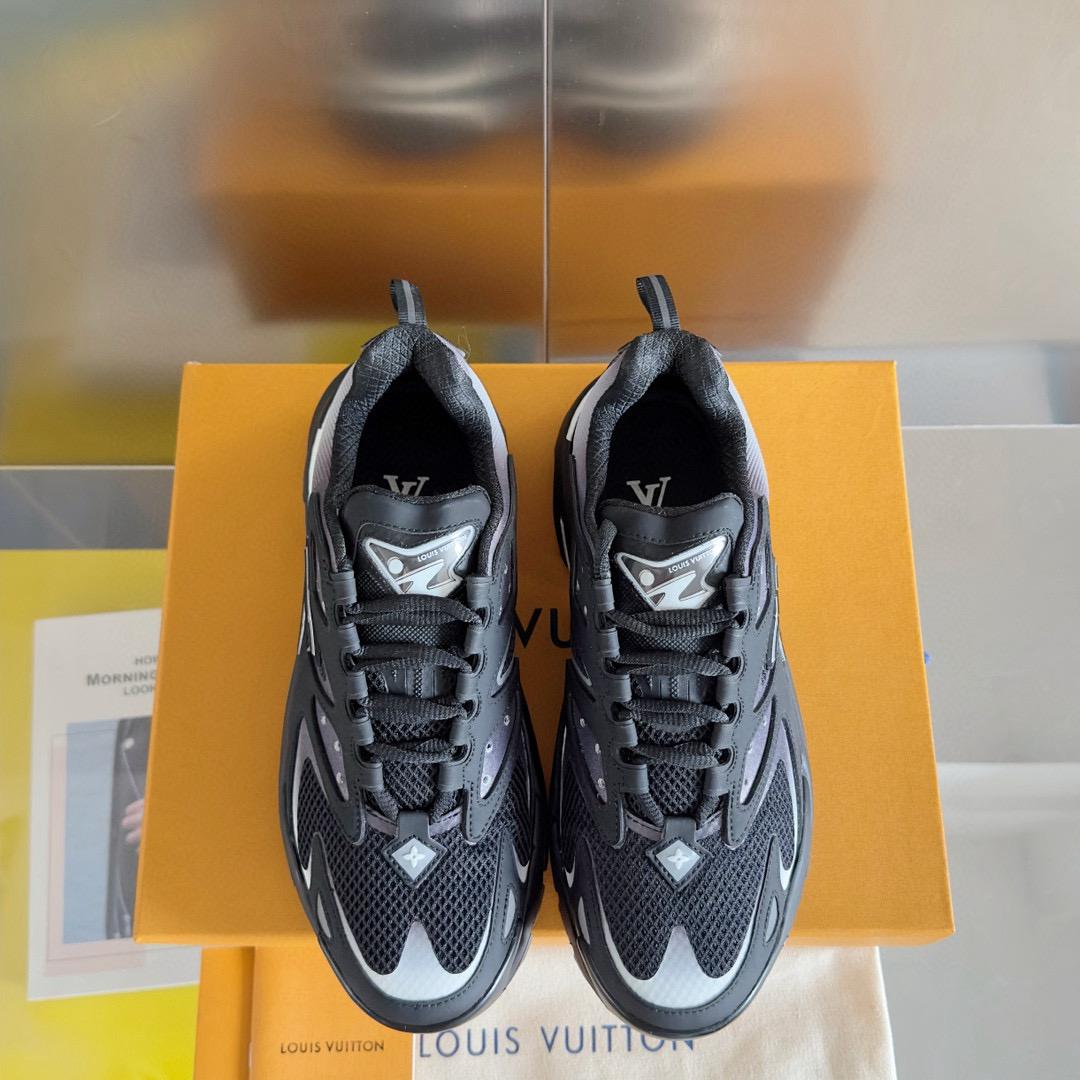 LV Trainers (Pre Order)