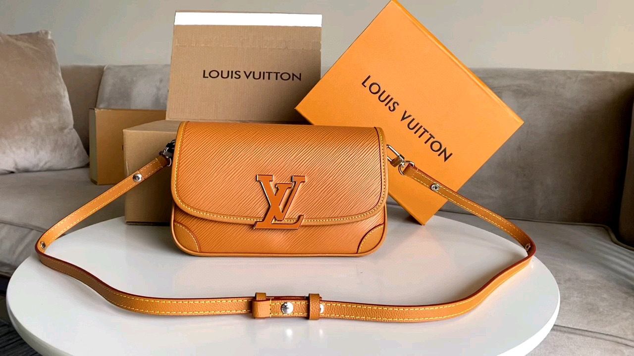 LV women’s Bag