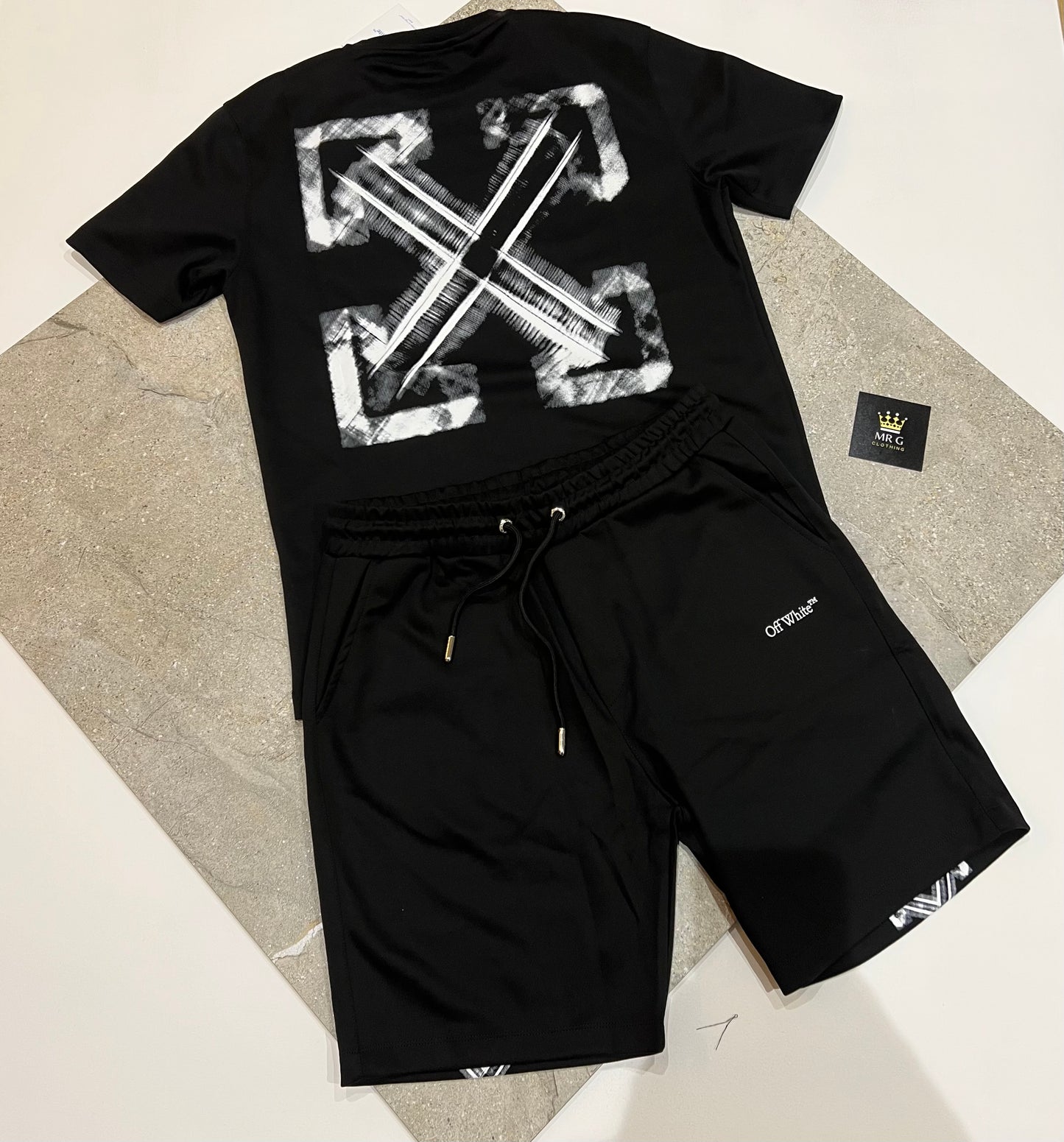 O-W Set