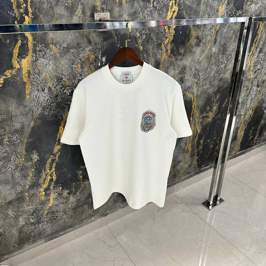 Casa Tshirt