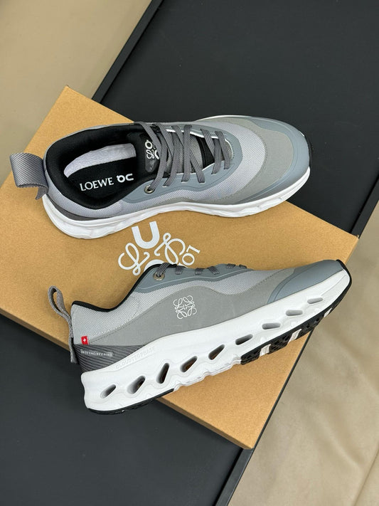 Loewe trainers (various colours)