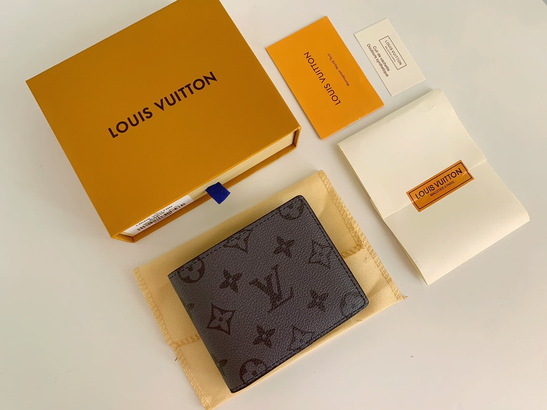 LV wallet