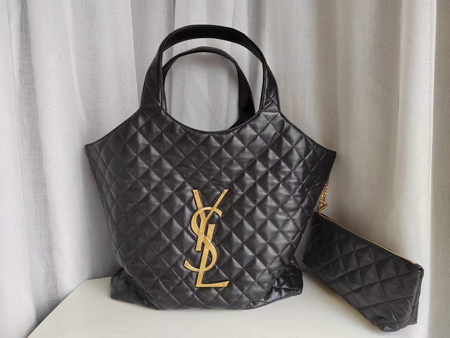 Y ladies bag