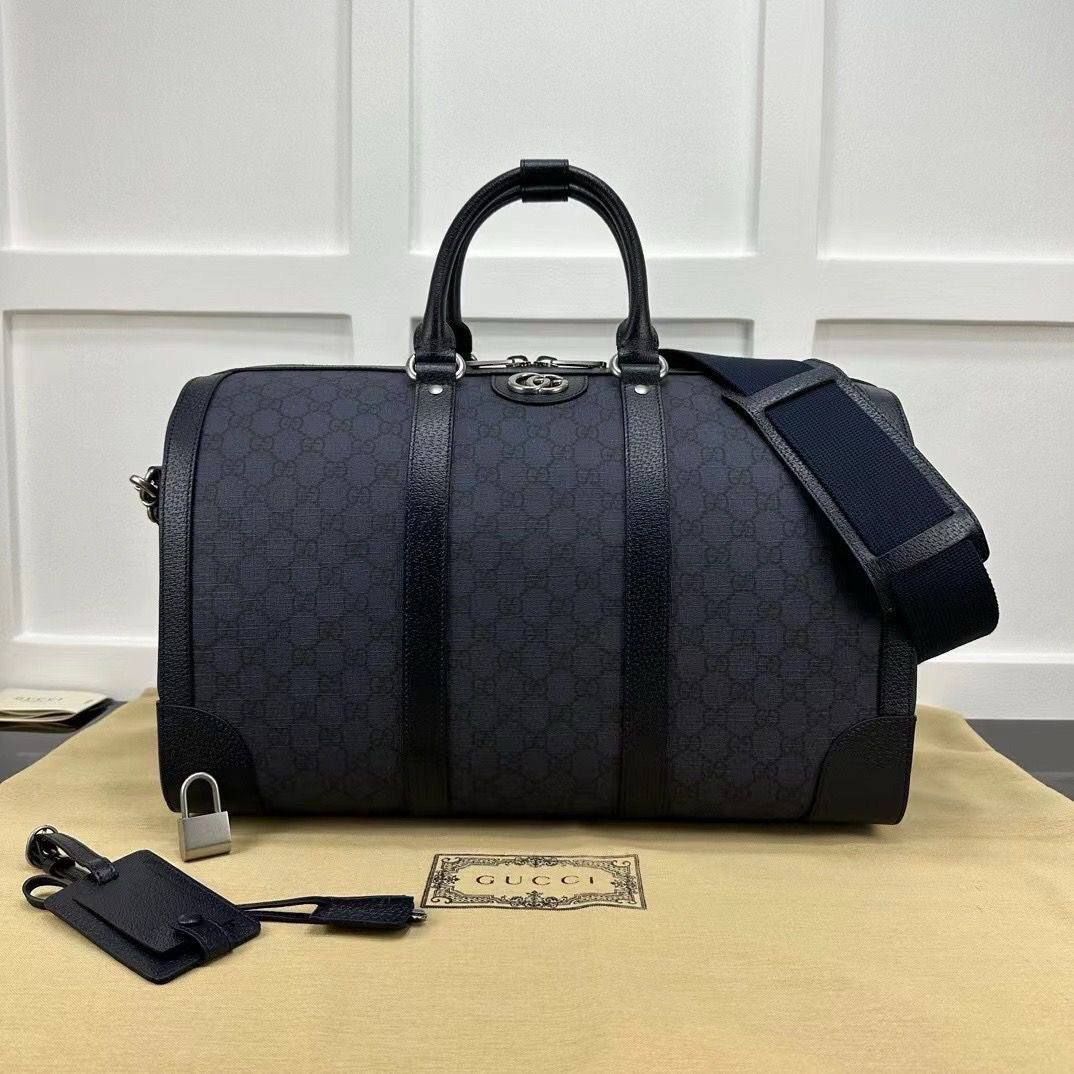 Gcci Hold-all / luggage