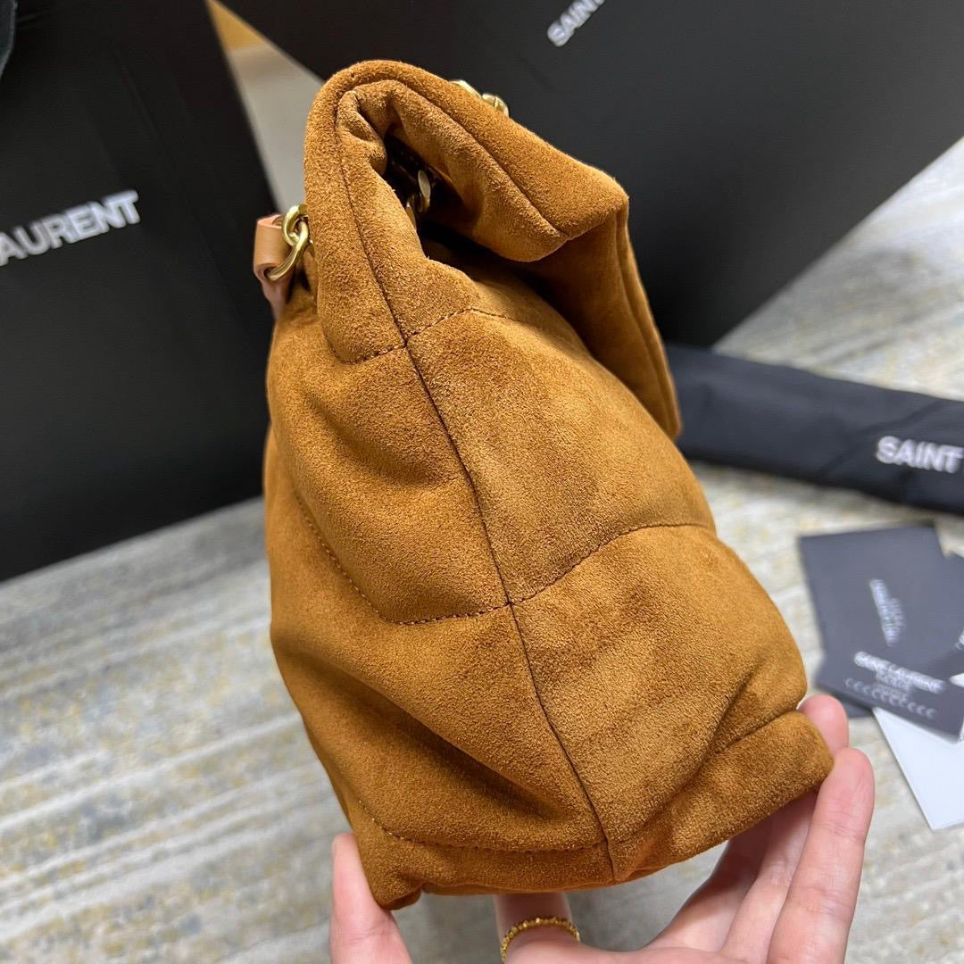 Y ladies bag