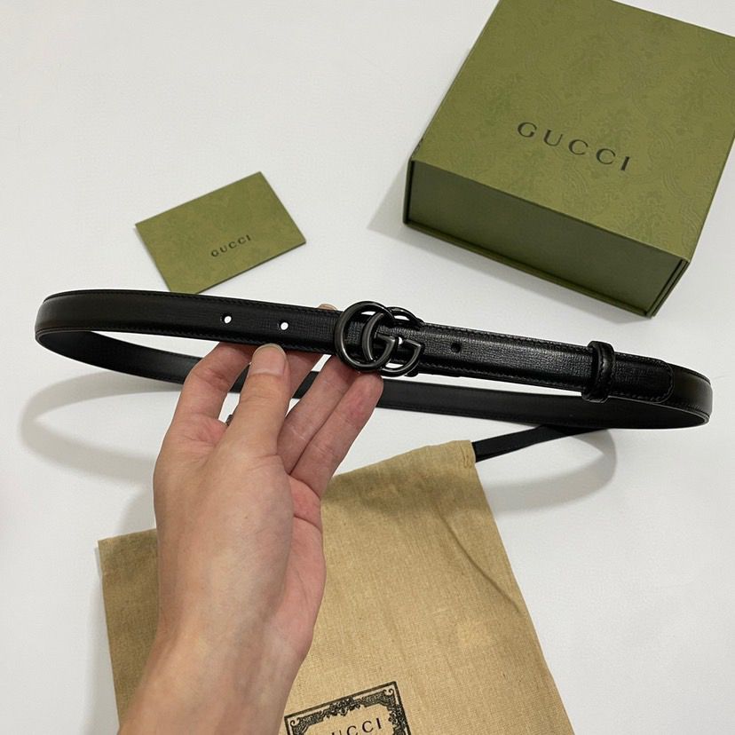 Guci Belt Women’s