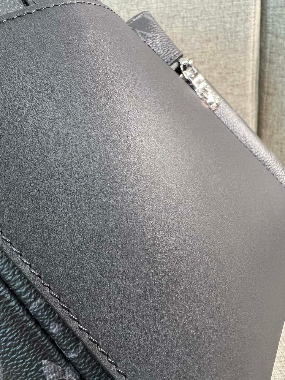 Lv rucksack