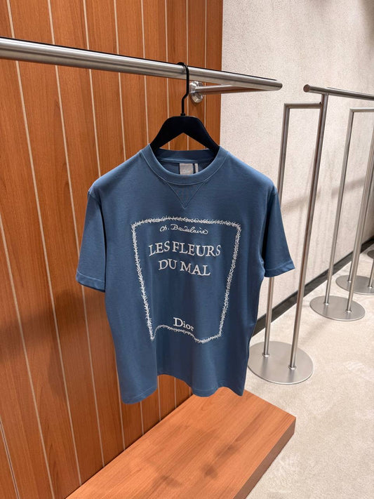 CD Tshirt