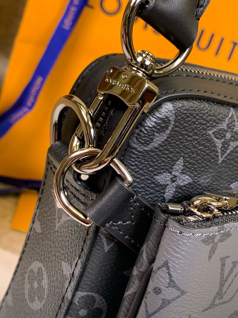 Lv bag
