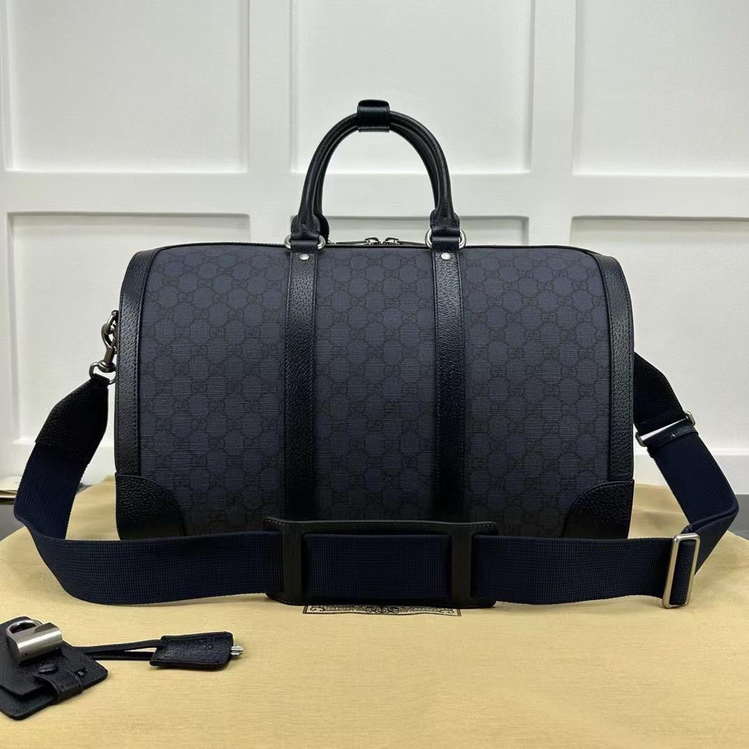 Gcci Hold-all / luggage