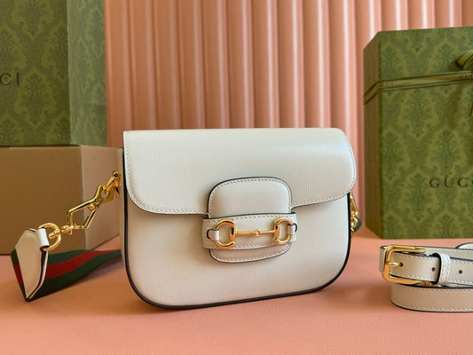 Guci bag