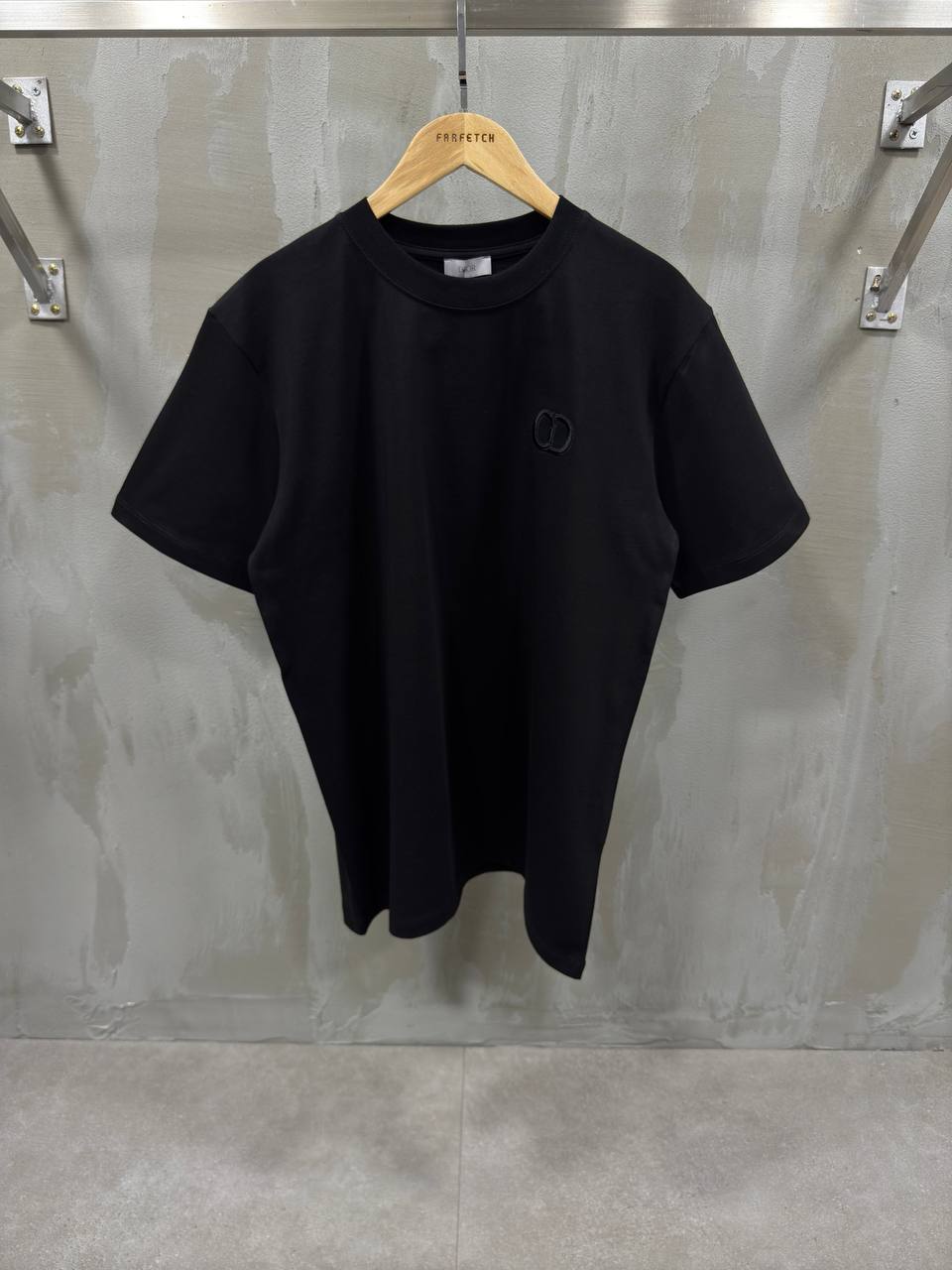 CD T-shirt